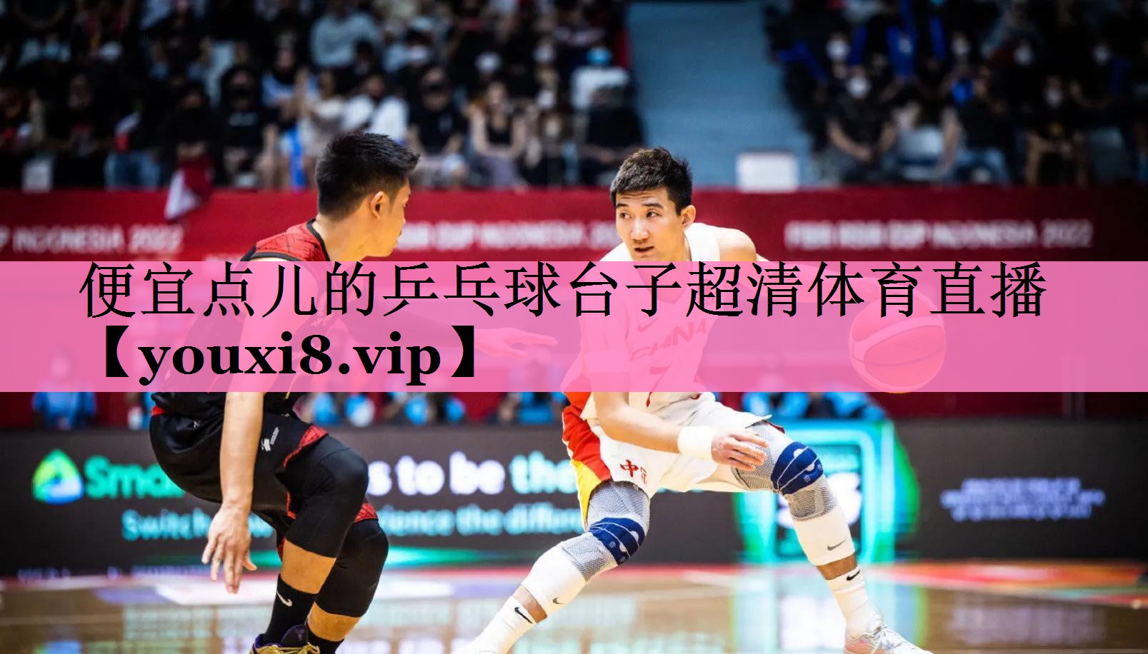 便宜点儿的乒乓球台子超清体育直播