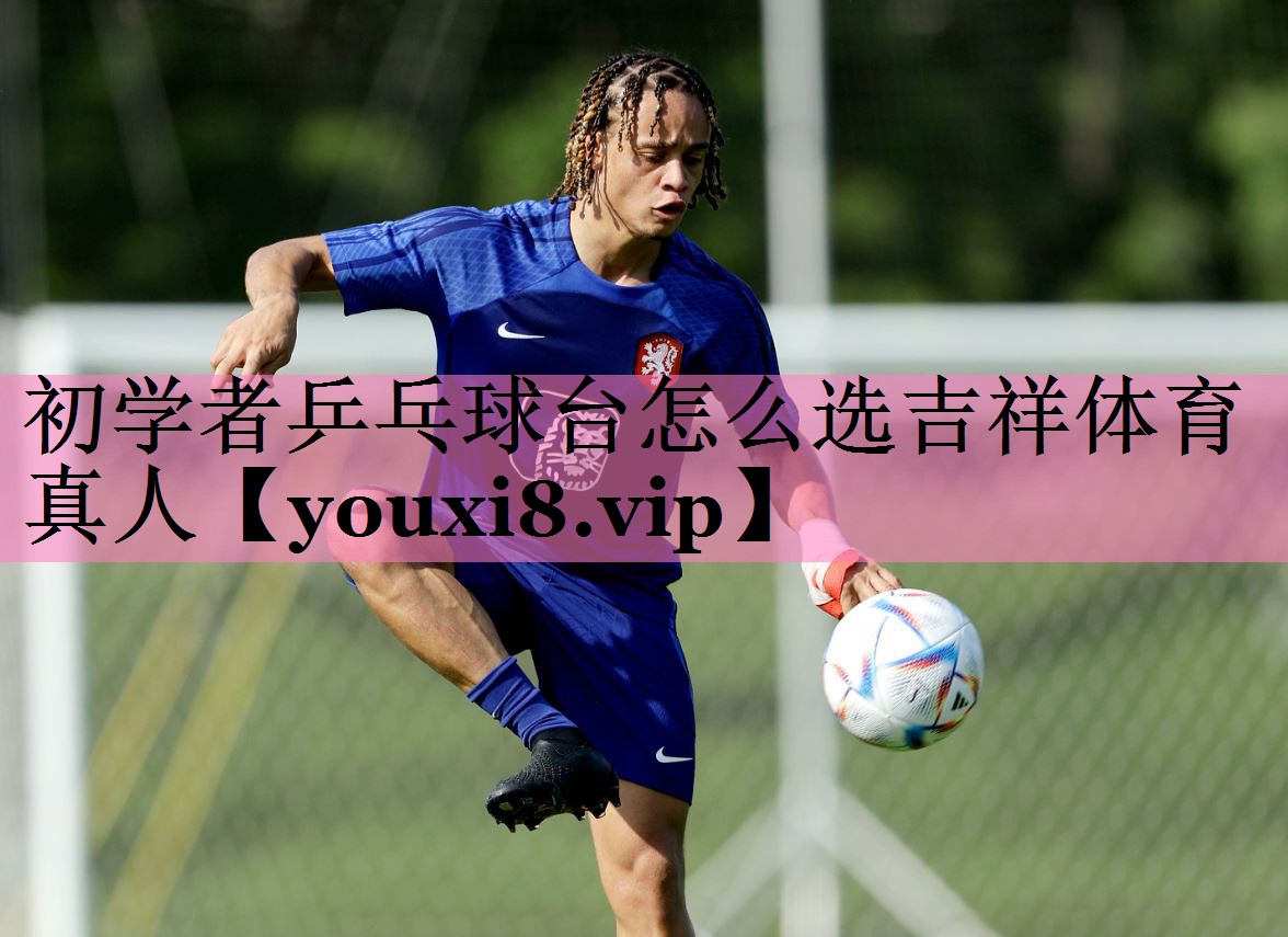 初学者乒乓球台怎么选吉祥体育真人
