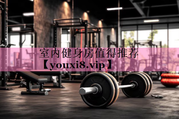 室内健身房值得推荐