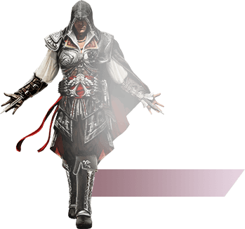 PA视讯(中国区)官网 - PlayAce