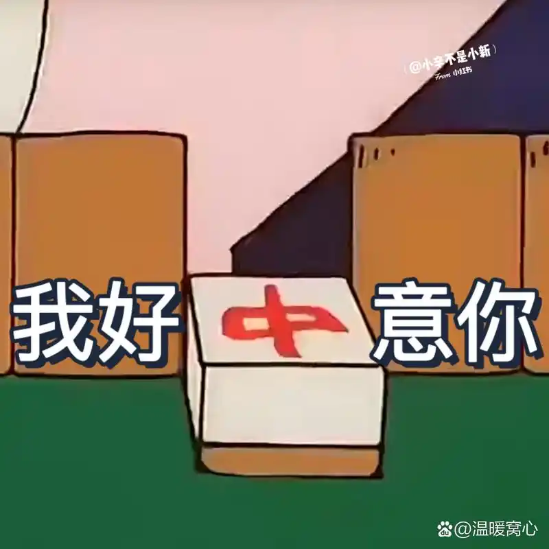 PA视讯的毕业生